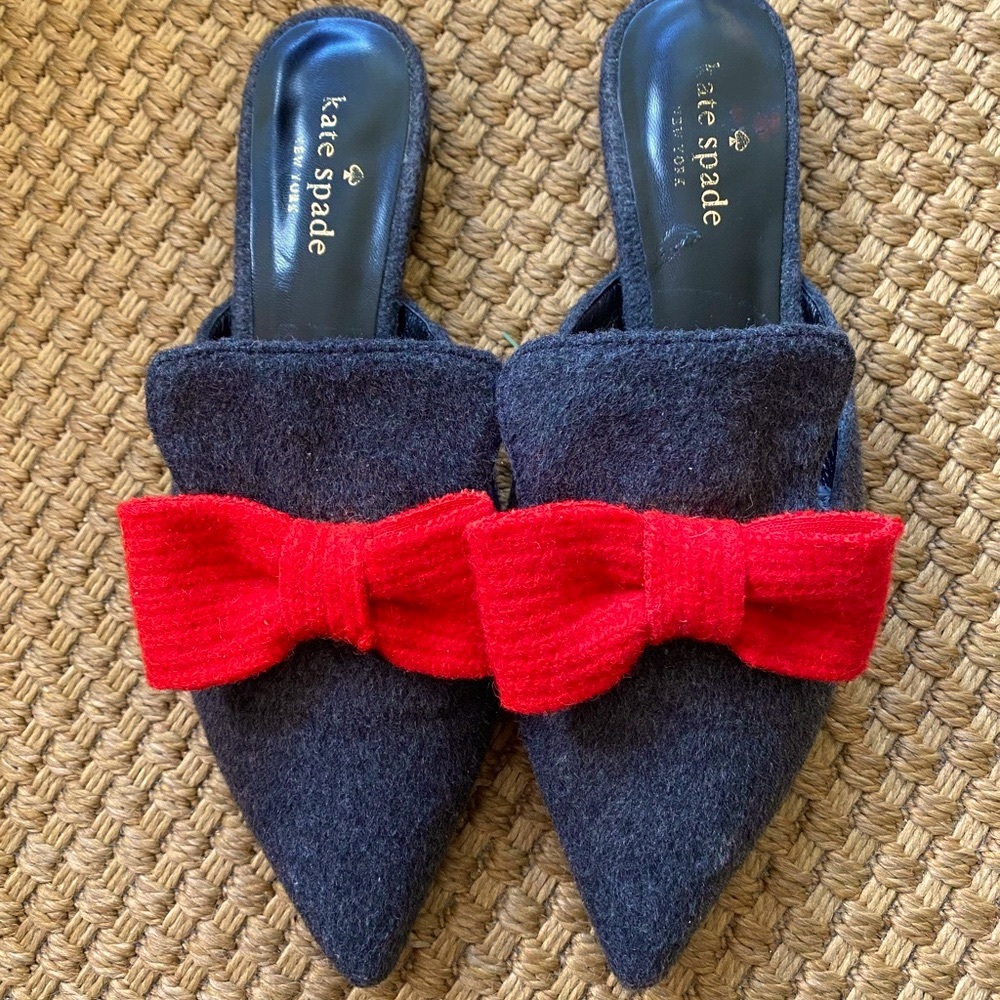 ♥️KATE SPADE